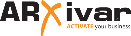 arxivar gestione documentale e workflow